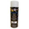 ZR TOPCOAT BLACK GLOSS